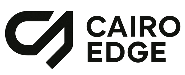 Cairo Edge